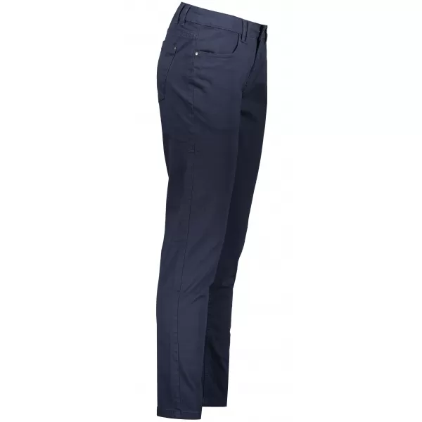  Damenhosen ALTISPORT BERKA LPAS479 DUNKELBLAU 