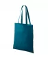 Tasche MALFINI HANDY 900 KEROSIN