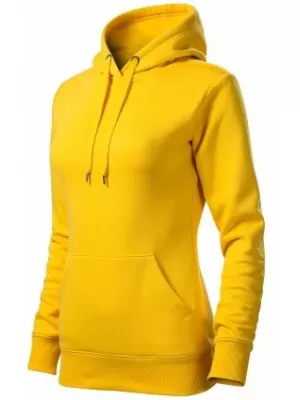 Damen-Sweatshirt MALFINI CAPE 414 BERNSTEIN