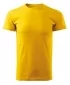Herren-T-Shirt MALFINI HEAVY NEW FREE F37 BERNSTEIN