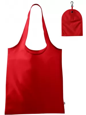 Tasche MALFINI SMART 911 ROT