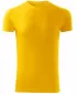 Herren-T-Shirt MALFINI VIPER FREE F43 BERNSTEIN