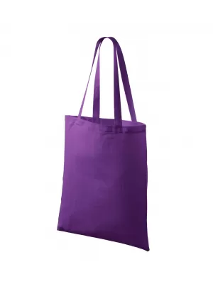 Tasche MALFINI HANDY 900 LILA