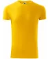 Herren-T-Shirt MALFINI VIPER 143 BERNSTEIN