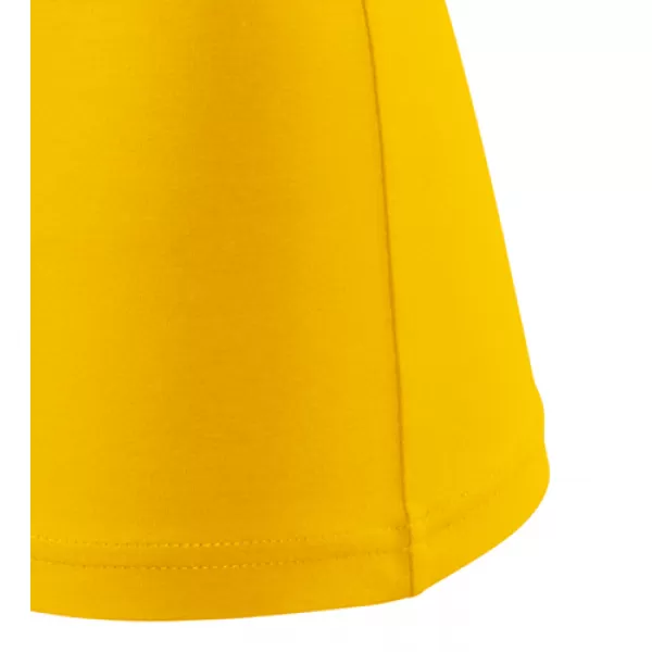  Damen-Tanktop MALFINI TRIUMPH 136 BERNSTEIN 