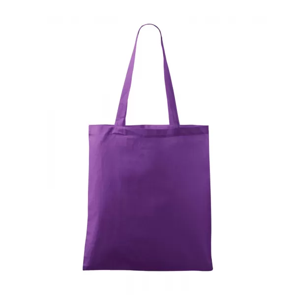  Tasche MALFINI HANDY 900 LILA 