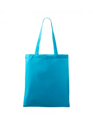 Tasche MALFINI HANDY 900 TÜRKIS