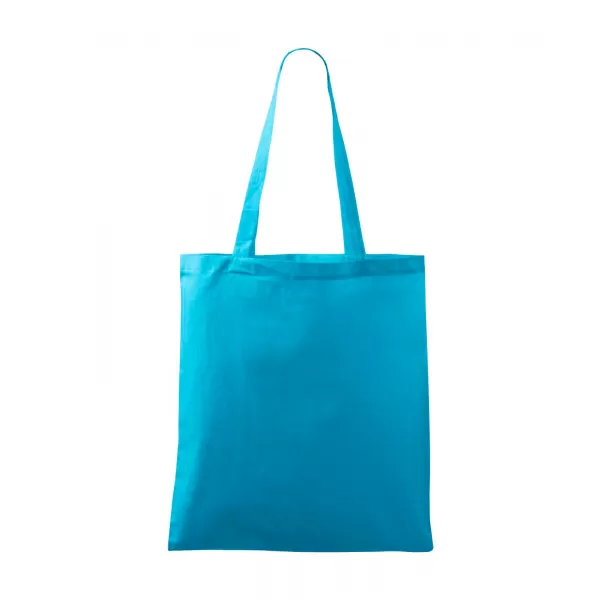 Tasche MALFINI HANDY 900 TÜRKIS 