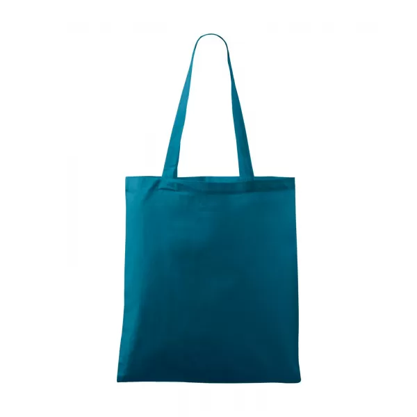  Tasche MALFINI HANDY 900 KEROSIN 