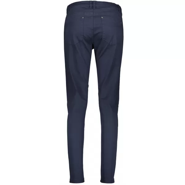  Damenhosen ALTISPORT BERKA LPAS479 DUNKELBLAU 