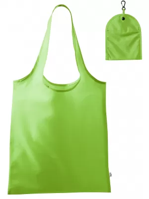 Tasche MALFINI SMART 911 APFELGRÜN