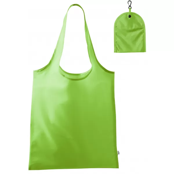  Tasche MALFINI SMART 911 APFELGRÜN 