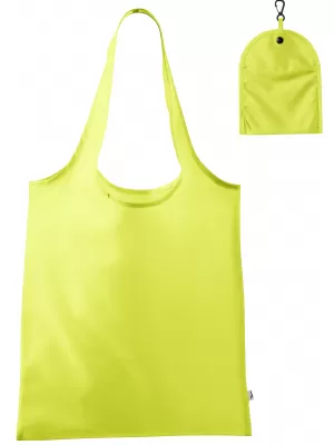 Tasche MALFINI SMART 911 NEONGELB
