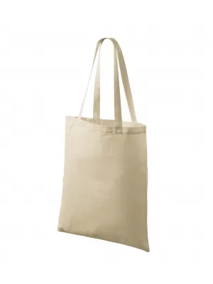 Tasche MALFINI HANDY 900 NATÜRLICH