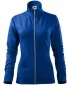 Damen-Sweatshirt MALFINI VIVA 409 KÖNIGSBLAU