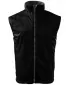 Herrenweste MALFINI BODY WARMER 509 SCHWARZ