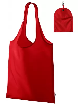 Tasche MALFINI SMART 911 ROT