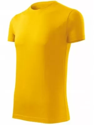 Herren-T-Shirt MALFINI VIPER FREE F43 BERNSTEIN