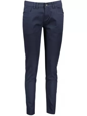 Damenhosen ALTISPORT BERKA LPAS479 DUNKELBLAU
