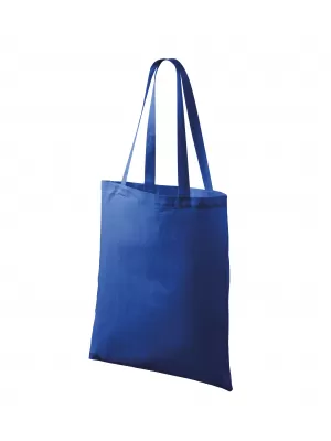 Tasche MALFINI HANDY 900 KÖNIGSBLAU