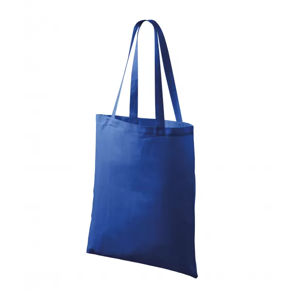  Tasche MALFINI HANDY 900 KÖNIGSBLAU 