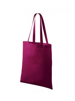 Tasche MALFINI HANDY 900 FUCHSIAROT