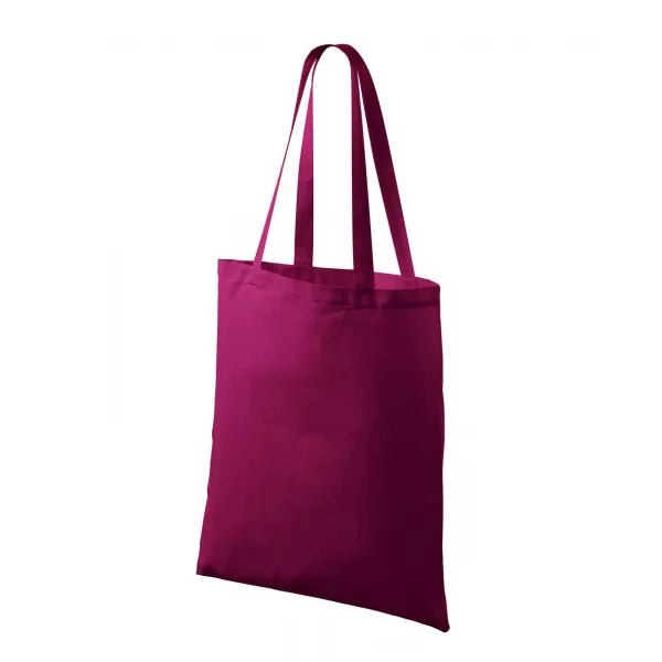  Tasche MALFINI HANDY 900 FUCHSIAROT 