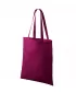 Tasche MALFINI HANDY 900 FUCHSIAROT