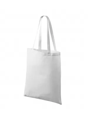 Tasche MALFINI HANDY 900 WEIß