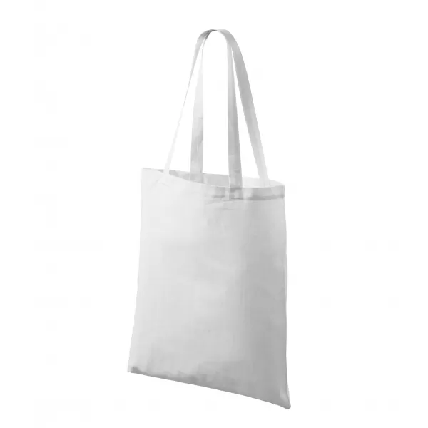  Tasche MALFINI HANDY 900 WEIß 