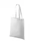 Tasche MALFINI HANDY 900 WEIß