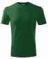 Herren-T-Shirt MALFINI CLASSIC NEW 132 FLASCHENGRÜN