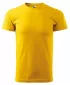 Herren-T-Shirt MALFINI BASIC 129 BERNSTEIN