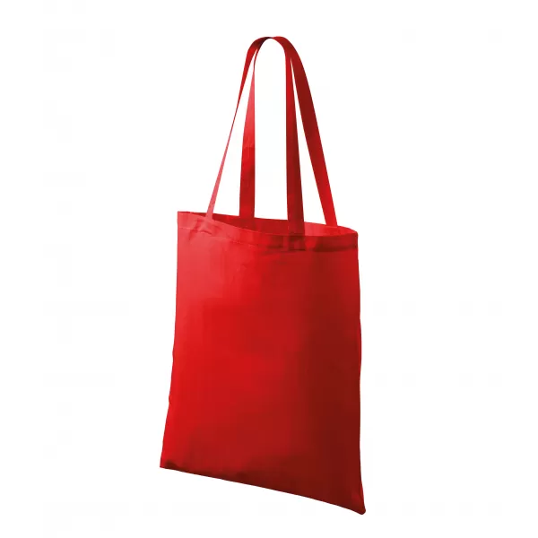 Tasche MALFINI HANDY 900 ROT 