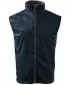 Herrenweste MALFINI BODY WARMER 509 MARINEBLAU
