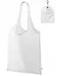 Tasche MALFINI SMART 911 WEIß