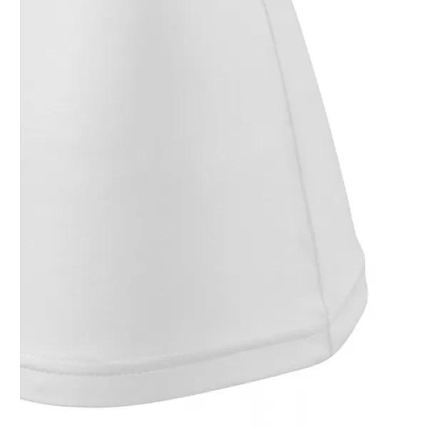  Damen-Tanktop MALFINI TRIUMPH 136 WEIß 