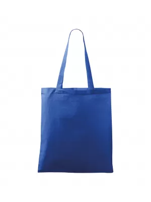 Tasche MALFINI HANDY 900 KÖNIGSBLAU
