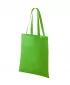 Tasche MALFINI HANDY 900 APFELGRÜN