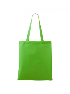 Tasche MALFINI HANDY 900 APFELGRÜN