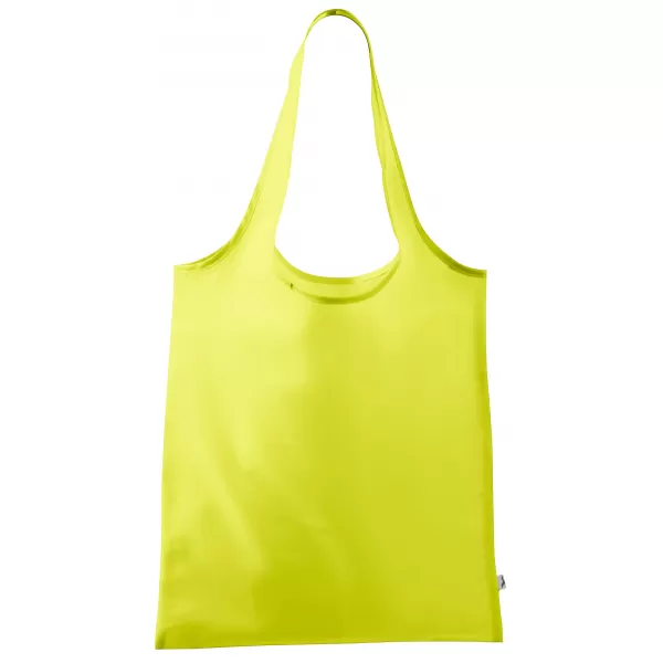  Tasche MALFINI SMART 911 NEONGELB 