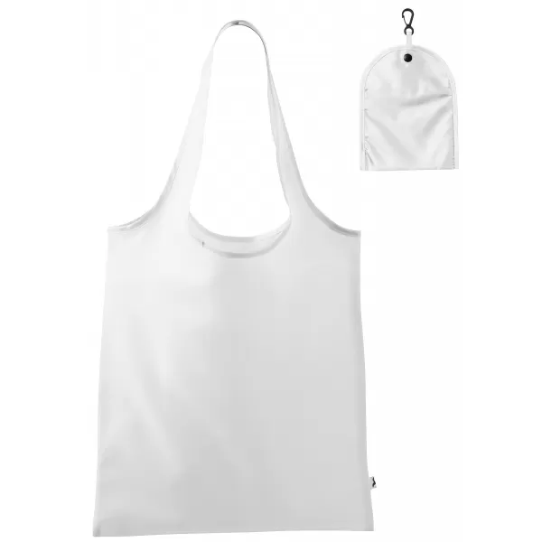  Tasche MALFINI SMART 911 WEIß 