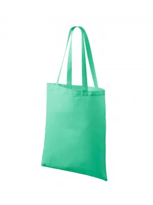 Tasche MALFINI HANDY 900 MINZE