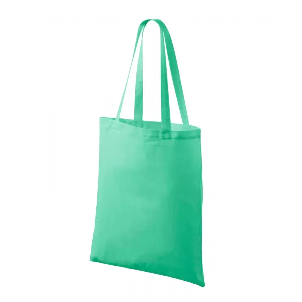  Tasche MALFINI HANDY 900 MINZE 