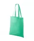 Tasche MALFINI HANDY 900 MINZE