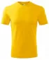 Herren-T-Shirt MALFINI CLASSIC 101 CLASSIC BERNSTEIN