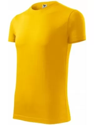 Herren-T-Shirt MALFINI VIPER 143 BERNSTEIN