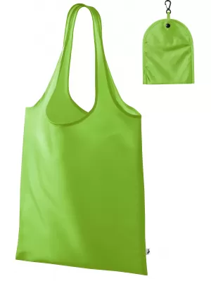 Tasche MALFINI SMART 911 APFELGRÜN