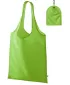 Tasche MALFINI SMART 911 APFELGRÜN