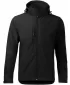 Herren-Softshelljacke MALFINI PERFORMANCE 522 SCHWARZ
